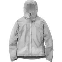 Women's waterproof jacket Rab Phantom image 2