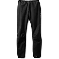 Waterproof Trousers Rab Phantom image 2