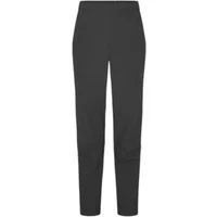 Women's waterproof Trousers Rab Downpour image 2