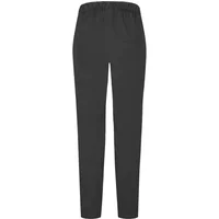 Waterproof Trousers Rab Firewall image 2