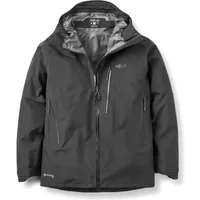 Waterproof jacket Rab Latok GTX image 2