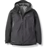 Women's hiking jacket Rab Latok Mountain GTX