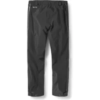 Waterproof Trousers Rab Latok GTX image 2