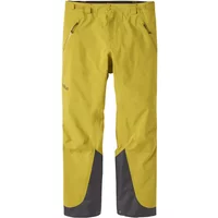 Waterproof Trousers Rab Latok GTX image 2