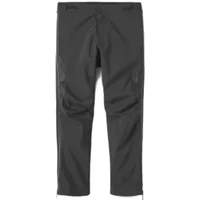 Waterproof Trousers Rab Kangri GTX image 2