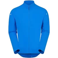 Jacket Rab Cinder Borealis