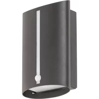 Buiten wandlamp met sensor Rabalux Baltimore