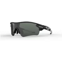 Sunglasses Race Dream Smart image 2
