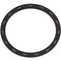 Velo Store - UK Rubber spacer Race Face | Extra 10% off with Subscription, Postage £16.79 to UK Fedex.