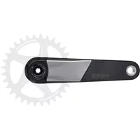 Velo Store - UK Crank without housing Race Face Era | Extra 10% off with Subscription, Postage £16.79 to UK Fedex.