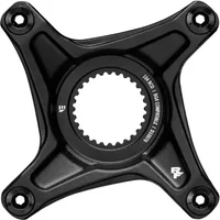 Velo Store - UK Spare parts star Race Face bosch gen4 | Extra 10% off with Subscription, Postage £16.79 to UK Fedex.