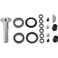 Velo Store - UK Reconditioning kit for pedals Race Face Atlas | Extra 10% off with Subscription, Postage £16.79 to UK Fedex.
