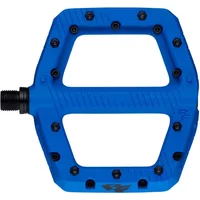 Velo Store - UK Pedals Race Face Chester Large | Extra 10% off with Subscription, Postage £16.79 to UK Fedex.