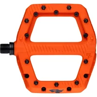 Velo Store - UK Pedals Race Face Chester Large | Extra 10% off with Subscription, Postage £16.79 to UK Fedex.