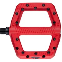 Velo Store - UK Pedals Race Face Chester Large | Extra 10% off with Subscription, Postage £16.79 to UK Fedex.