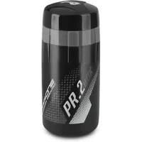 Velo Store - UK Tool box Race One PR1Box | Extra 10% off with Subscription, Postage £16.79 to UK Fedex.