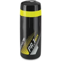 Velo Store - UK Tool box Race One PR1Box | Extra 10% off with Subscription, Postage £16.79 to UK Fedex.