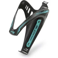 Velo Store - UK Bottle holder Race One X3-Race | Extra 10% off with Subscription, Postage £16.79 to UK Fedex.