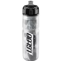 Velo Store - UK Race One Igloo Bottle | Extra 10% off with Subscription, Postage £16.79 to UK Fedex.