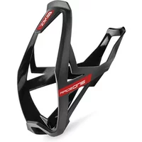 Velo Store - UK Bottle cage support Race One Ziko | Extra 10% off with Subscription, Postage £16.79 to UK Fedex.
