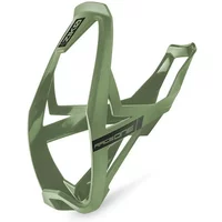 Velo Store - UK Bottle cage support Race One Ziko | Extra 10% off with Subscription, Postage £16.79 to UK Fedex.