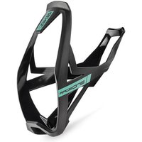 Velo Store - UK Bottle cage support Race One Ziko | Extra 10% off with Subscription, Postage £16.79 to UK Fedex.