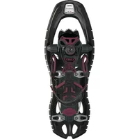 Snowshoes TSL Symbioz Hyperflex Instinct image 2
