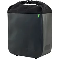 Velo Store - UK Bike frame Bag Racktime Donna | Extra 10% off with Subscription, Postage £16.79 to UK Fedex.