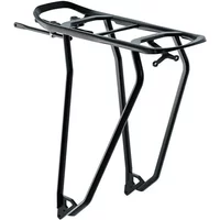 Velo Store - UK Rear bike carrier Racktime Boostit 2.0 Snapit 2.0 29