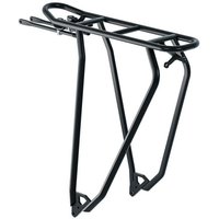 Velo Store - UK Rear bike carrier Racktime Lightit 2.0 Snapit 2.0 28