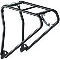 Velo Store - UK Front bike carrier Racktime Topit 2.0 Snapit 2.0 | Extra 10% off with Subscription, Postage £16.79 to UK Fedex.