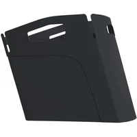 Velo Store - UK Rear bike basket Racktime Bootbag 2.0 Snapit 2.0 | Extra 10% off with Subscription, Postage £16.79 to UK Fedex.