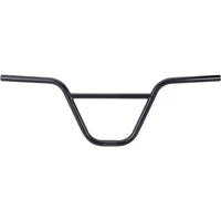 Velo Store - UK Handlebars Rad Parts | Extra 10% off with Subscription, Postage £16.79 to UK Fedex.