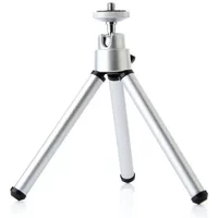 Velo Store - UK Mini tripod Rad Parts | Extra 10% off with Subscription, Postage £16.79 to UK Fedex.
