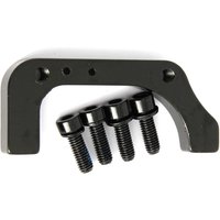 Velo Store - UK Brake adapter RAD Sports TRP A4 | Extra 10% off with Subscription, Postage £16.79 to UK Fedex.