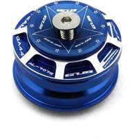 Velo Store - UK Headset RAD Sports Gub | Extra 10% off with Subscription, Postage £16.79 to UK Fedex.