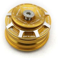 Velo Store - UK Headset RAD Sports Gub | Extra 10% off with Subscription, Postage £16.79 to UK Fedex.