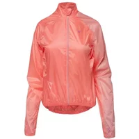 Reflective jacket for women Radvik Radvik Papa