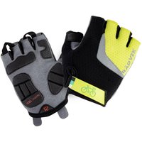 Velo Store - UK Children's short gloves Radvik Runde | Extra 10% off with Subscription, Postage £16.79 to UK Fedex.