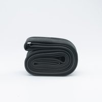 Velo Store - UK Inner tube Radvik AV48 | Extra 10% off with Subscription, Postage £16.79 to UK Fedex.