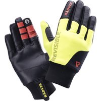 Velo Store - UK Long gloves Radvik Frost | Extra 10% off with Subscription, Postage £16.79 to UK Fedex.
