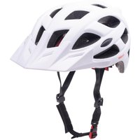 Velo Store - UK MTB Helmet Radvik Skjorde | Extra 10% off with Subscription, Postage £16.79 to UK Fedex.
