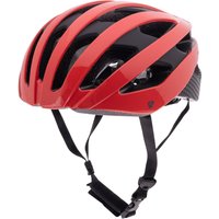Velo Store - UK Road helmet Radvik Vagg | Extra 10% off with Subscription, Postage £16.79 to UK Fedex.