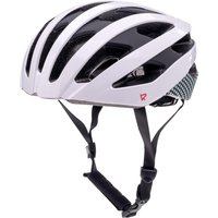 Velo Store - UK Road helmet Radvik Vagg | Extra 10% off with Subscription, Postage £16.79 to UK Fedex.