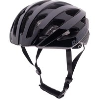 Velo Store - UK Road helmet Radvik Vagg | Extra 10% off with Subscription, Postage £16.79 to UK Fedex.