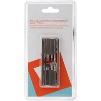 Velo Store - UK Screwdriver bit Radvik Kvalsvik | Extra 10% off with Subscription, Postage £16.79 to UK Fedex.