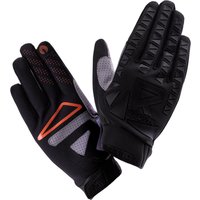 Velo Store - UK Long gloves Radvik Vox | Extra 10% off with Subscription, Postage £16.79 to UK Fedex.