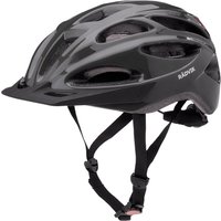Velo Store - UK Headset Radvik Stoot | Extra 10% off with Subscription, Postage £16.79 to UK Fedex.
