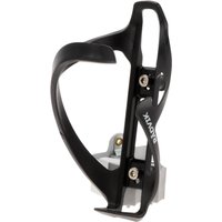 Velo Store - UK Radvik Korg Bottle | Extra 10% off with Subscription, Postage £16.79 to UK Fedex.