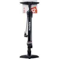 Velo Store - UK Bicycle pump Radvik Blasa | Extra 10% off with Subscription, Postage £16.79 to UK Fedex.